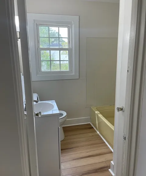 2108 Thompson Dr #A — Photo 12