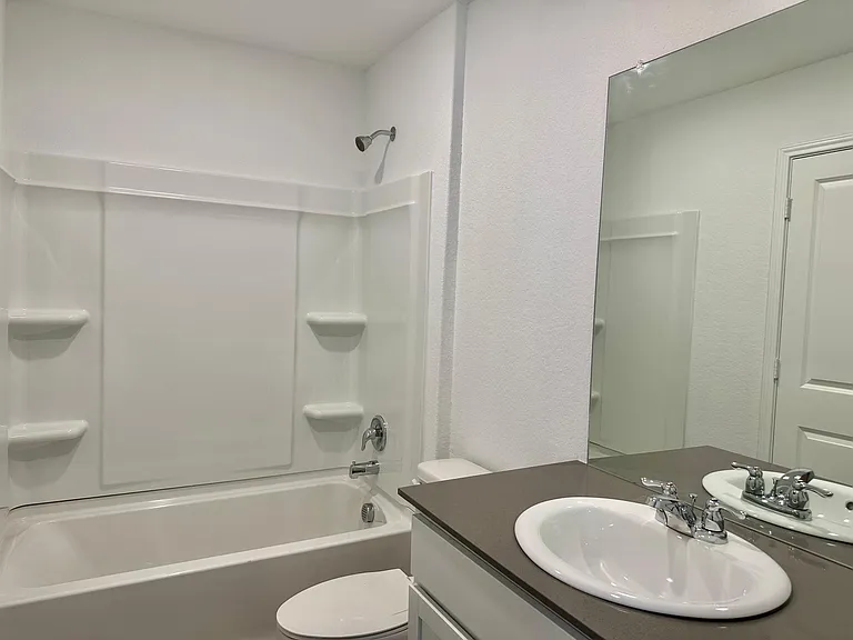 6702 Willow Lndg — Photo 25