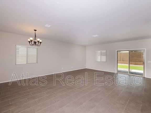 3rd image of 21246 W Hubbell St
