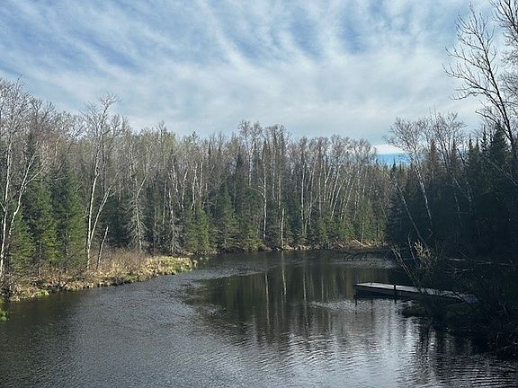 3rd image of Lot 3 Canvasback Lane