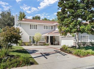 4517 Stark Ave, Woodland Hills, CA 91364