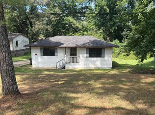 119 Elm Dr, Plantersville, MS 38862