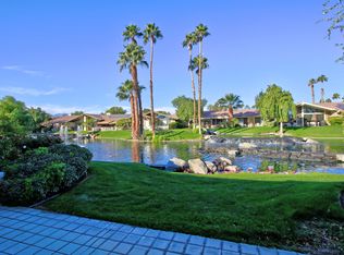 107 Lookout Dr, Palm Desert, CA 92211