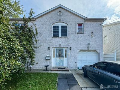 11 Saint Ann St, Carteret, NJ, 07008