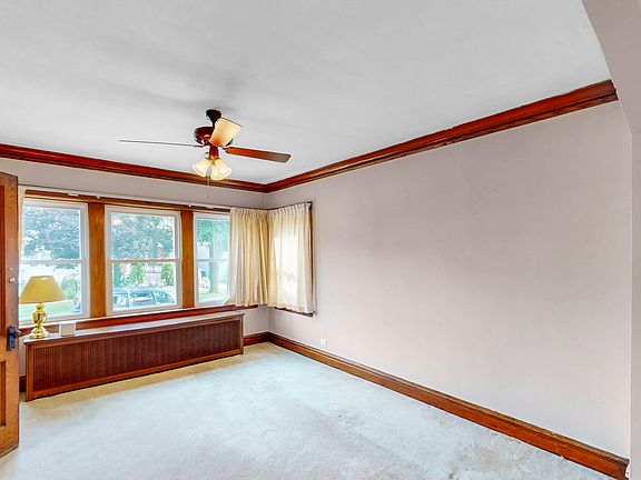 5th image of 5321 W 23rd St