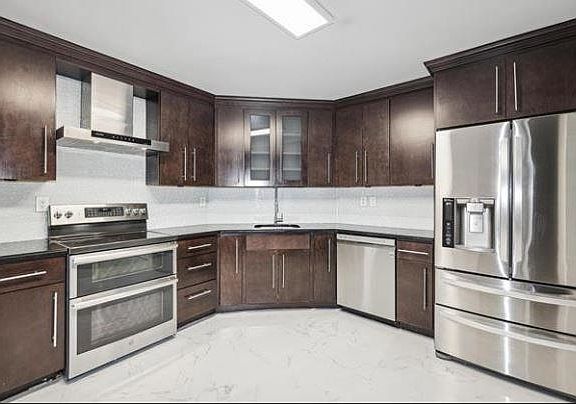 3rd image of 217 Harmon Cove Tower
