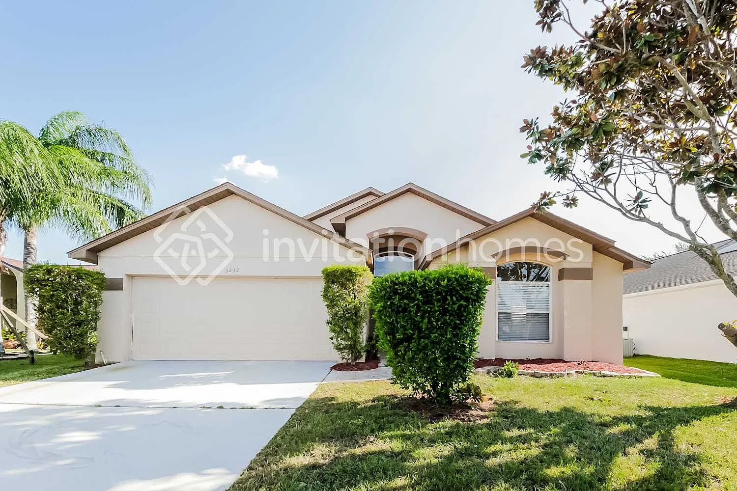 3232 Harpers Ferry Ct Orlando, FL 32837 — Photo 1