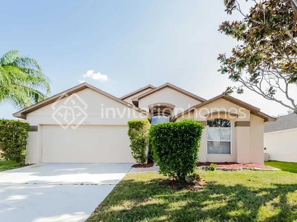 3232 Harpers Ferry Ct, Orlando, FL 32837
