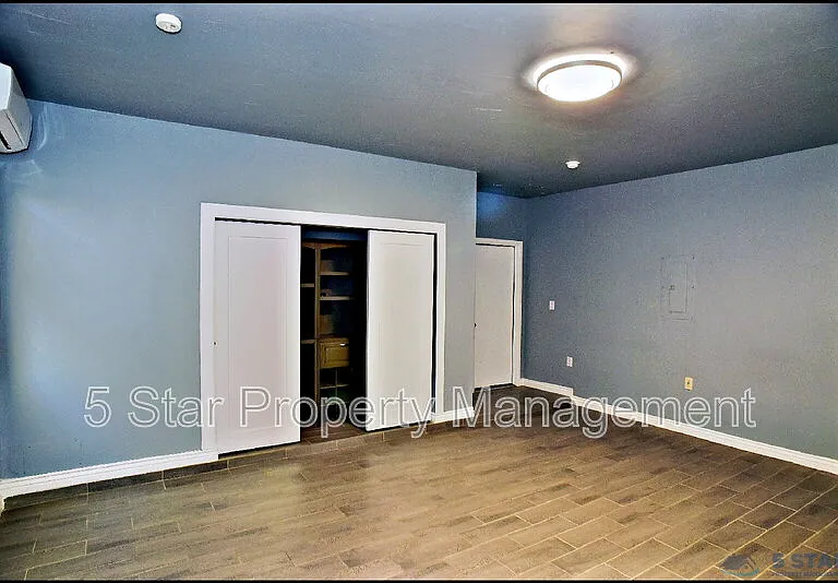2200 Willie Mier St — Photo 40
