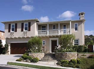 11 Calle Pacifica, San Clemente, CA 92673