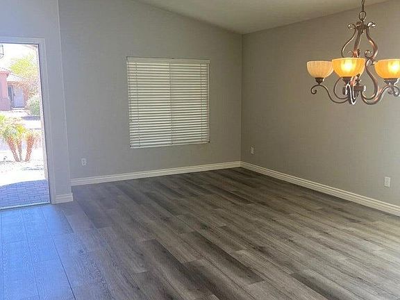 4th image of 9818 E KIVA Avenue