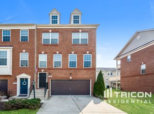 11325 Sandestin Pl, White Plains, MD 20695