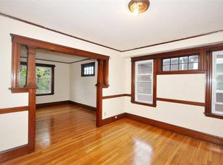 58 Cameron Ave #2, Somerville, MA 02144