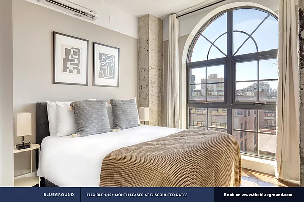 Rented by The Blueground | media 152