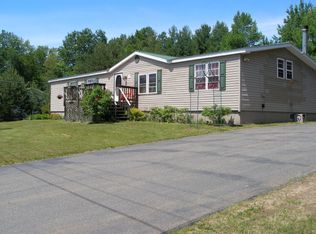 85 Broad St, Tupper Lake, NY 12986