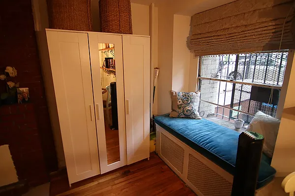 Rented by Guidance Realty Corp. | media 12