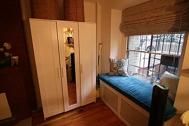 Rented by Guidance Realty Corp.