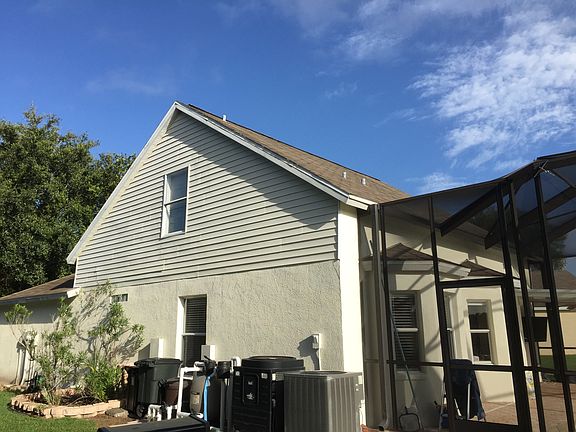 4th image of 6601 Summer Haven Dr