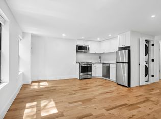 1113 Greene Ave #1, Brooklyn, NY 11221