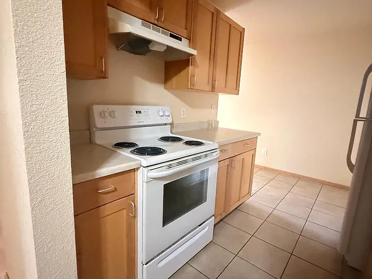 220 W Church St #1 — Photo 13