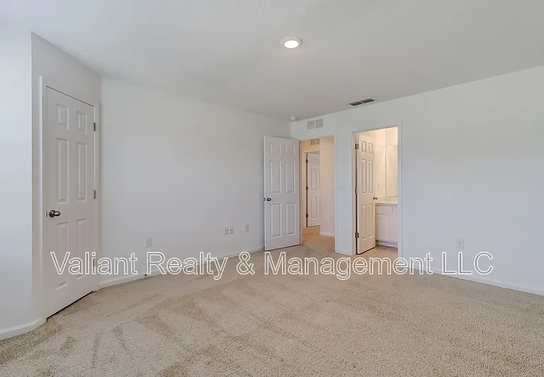 3986 Haymon Ave — Photo 19