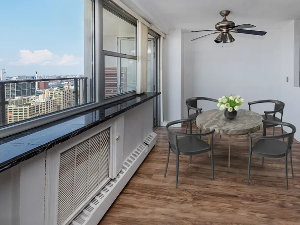 75 Henry St APT 28D, Brooklyn, NY 11201