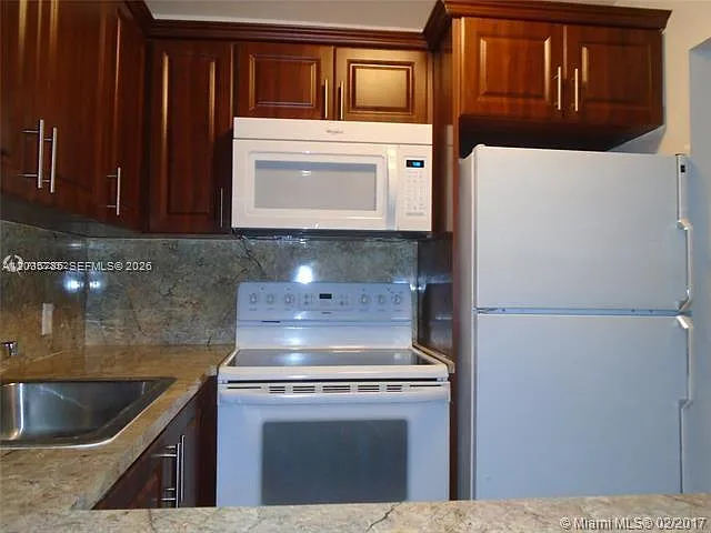 4848 NW 24th Ct #202 — Photo 6