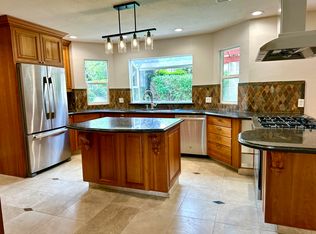 5896 Birkdale Ln, San Luis Obispo, CA 93401