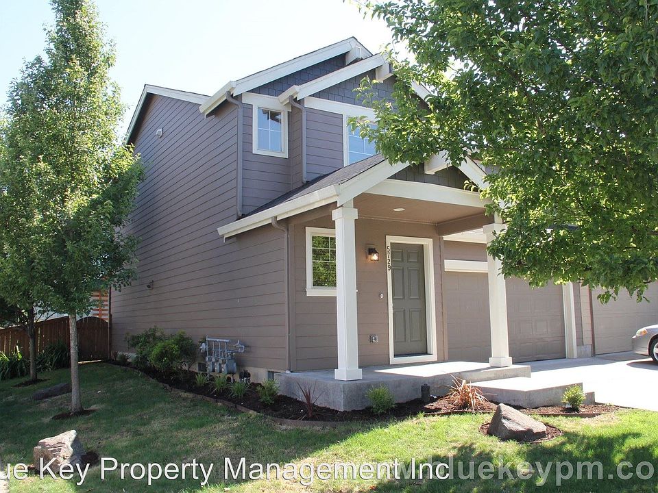 1st image of 5729 NE 48th St