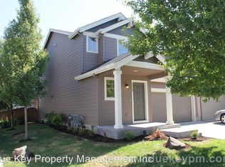 5729 NE 48th St, Vancouver, WA