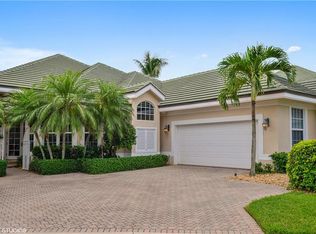 6958 SE Lakeview Ter, Stuart, FL 34996