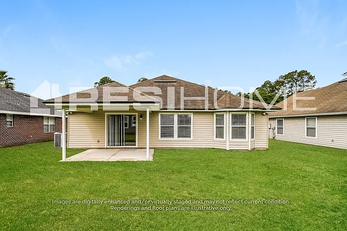 2515 Round Table Ct — Photo 12