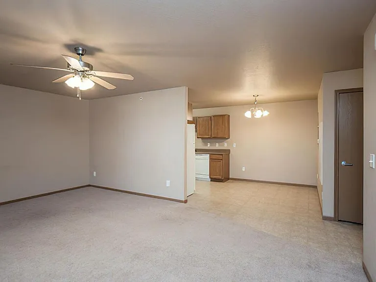 The Ridges Apartments — Photo 16