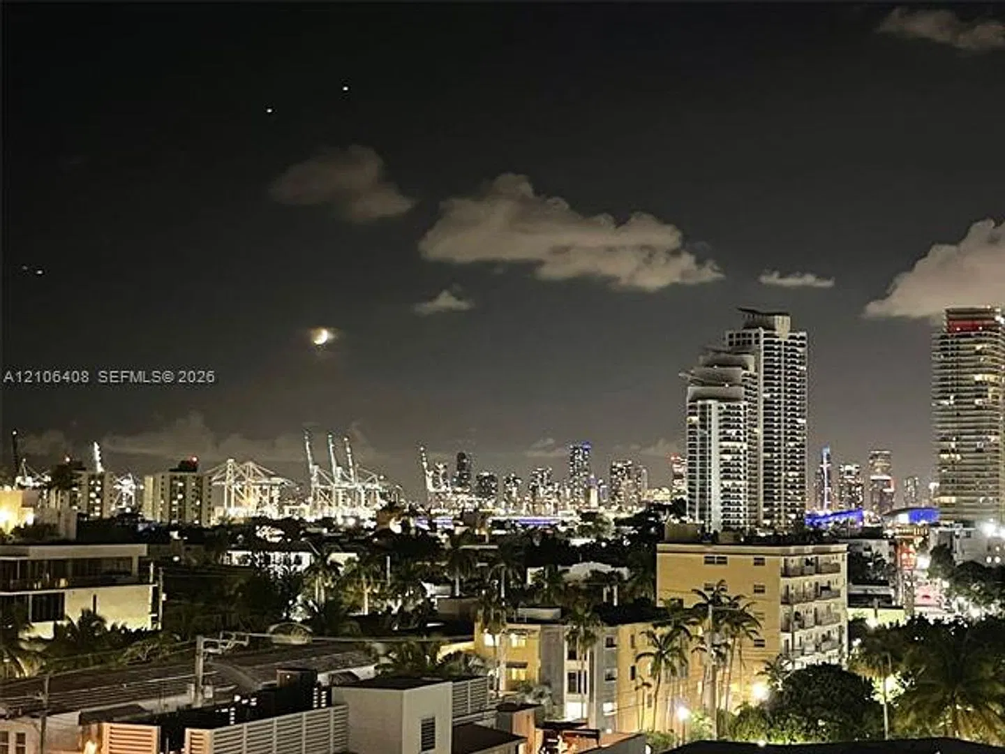 401 Ocean Dr cu-801, Miami Beach, FL 33139 — Photo 3