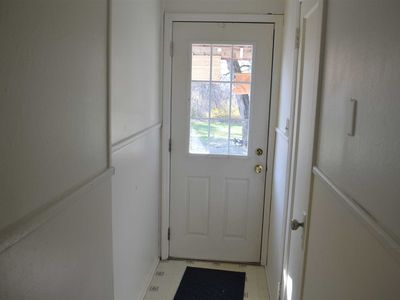 496 Route 82, Hopewell Junction, NY, 12533