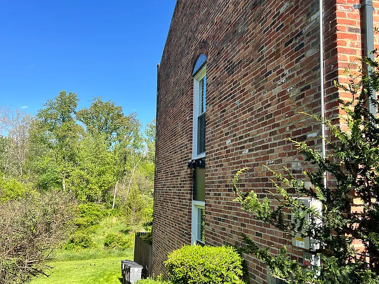 516 Meadow Hall Dr #516 — Photo 4
