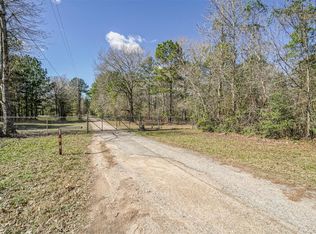 0 Holder Rambo Rd, Huffman, TX 77336