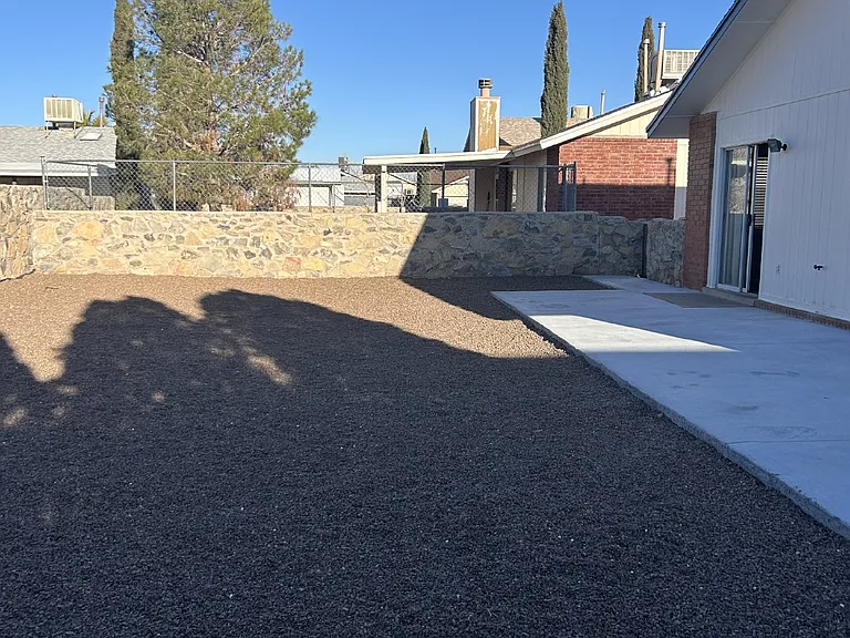 12577 Carlos Bombach Ave — Photo 13