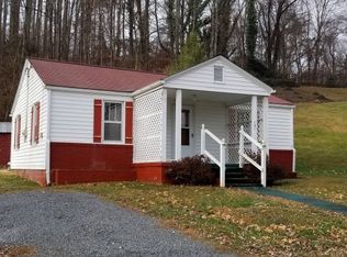 147 Avon St, Elizabethton, TN 37643