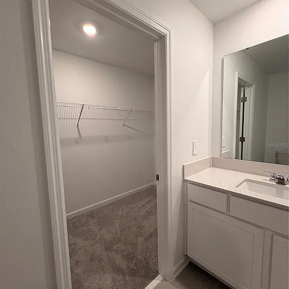 2470 Hallow Garden Rd — Photo 25
