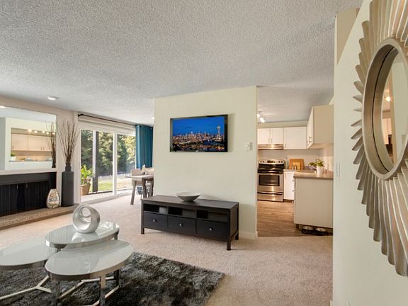 4th image of 7413 142nd Ave E #7301A