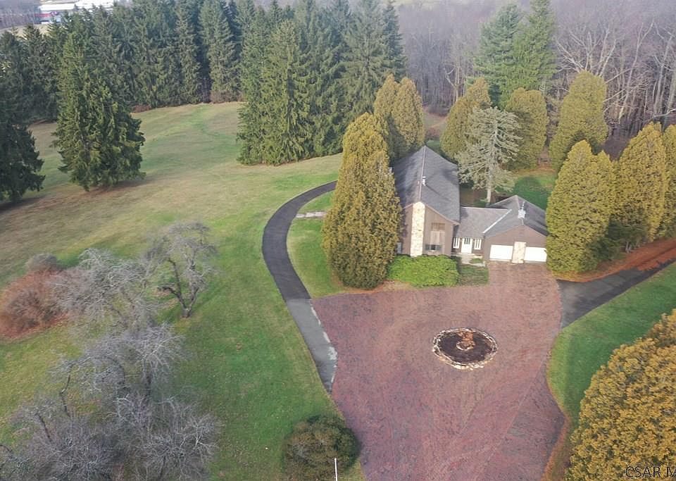 205 New Centerville Rd, Somerset, PA 15501 Zillow