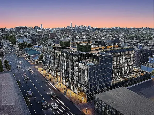 144-49 Northern Boulevard image 1 of 2