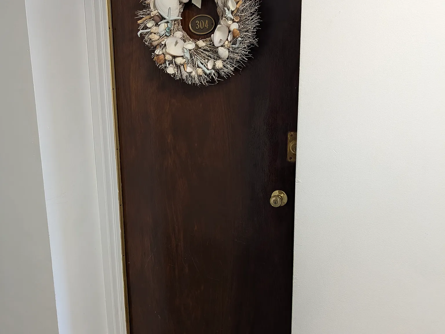 1 bed, 625 sqft, $1,975 — Photo 3