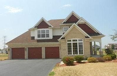 1st image of 1513 Hearthstone Ln