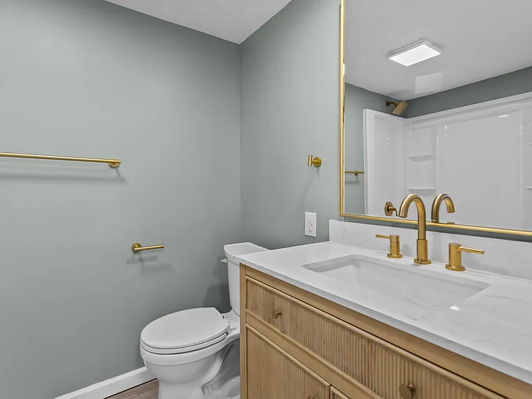1229 N Courtland Ave — Photo 7