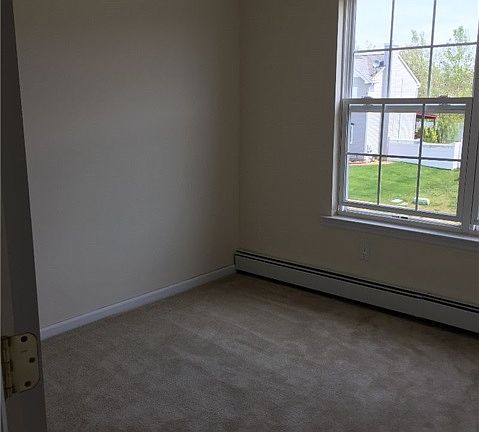 5th image of 50 Hyde Park Ave