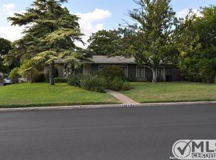 123 Danville Ave, San Antonio, TX 78201