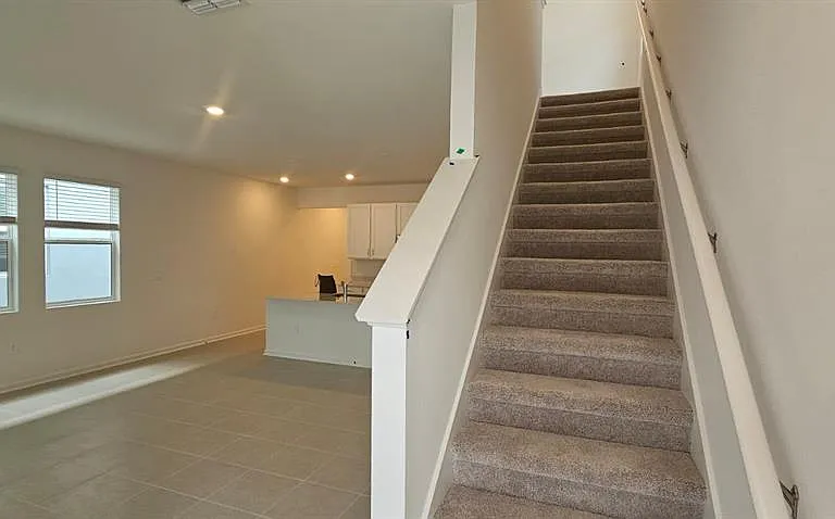 2557 Rider Rain Ln — Photo 11
