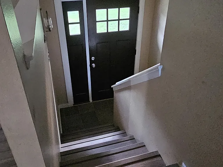 309 Arthur St — Photo 9